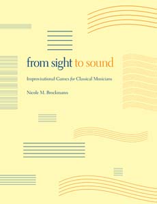 Nicole Brockmann Sight to Sound.jpg